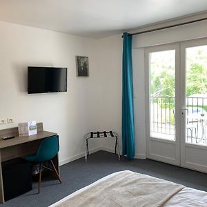 Chambre Standarde Double